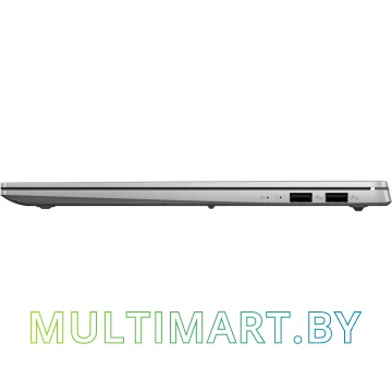 Ноутбук ASUS Vivobook S 15 OLED S5507QA-MA006W (90NB14Q2-M005E0) картинка 7